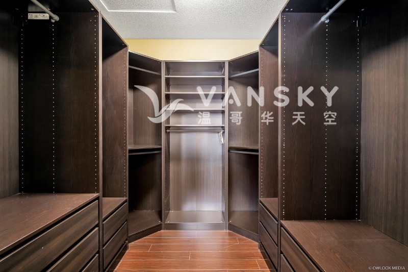 250613193530_S-26 .jpg